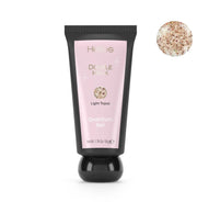 Helios DOUBLE HELIX QUANTUM GEL - LIGHT TOPAZ 50G