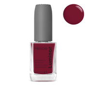 Helios Luminor Nail Polish YOU HAD ME AT MERLOT #029 15ml