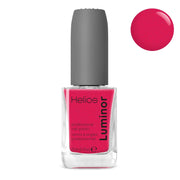 Helios Luminor Nail Polish HOPELESS ROMANTIC #043 15ml
