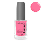 Helios Luminor Nail Polish STAY CHIC #049 15ml