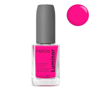 Helios Luminor Nail Polish TEENAGE CONFESSIONS #052 15ml