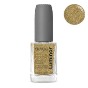Helios Luminor Nail Polish PIXIE DUST #064 15ml