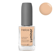 Helios Luminor Nail Polish AU NATURALE #065 15ml