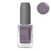Helios Luminor Nail Polish HUSH HUSH #096 15ml