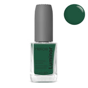 Helios Luminor Nail Polish KALE ALL ABOUT IT #098 15ml