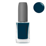 Helios Luminor Nail Polish CRY ME A RIVER #099 15ml