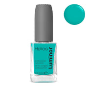 Helios Luminor Nail Polish ALWAYS ON VACATION #107 15ml