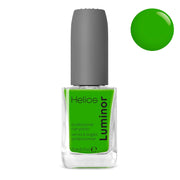 Helios Luminor Nail Polish MAKE AN ENTRANCE #120 15ml