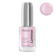 Helios Luminor Nail Polish COTTON CANDY - 01 15ml