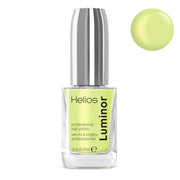 Helios Luminor Nail Polish COTTON CANDY - 04 15ml