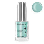Helios Luminor Nail Polish COTTON CANDY - 05 15ml