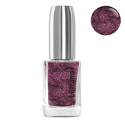 Helios Luminor Nail Polish GEMSTONES - 03 15ml