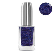 Helios Luminor Nail Polish GEMSTONES - 04 15ml