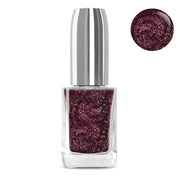 Helios Luminor Nail Polish UNICORN - 03 15ml