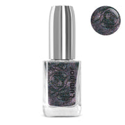 Helios Luminor Nail Polish MERMAID - 01 15ml