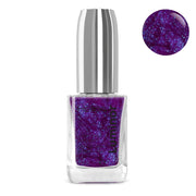 Helios Luminor Nail Polish MERMAID - 05 15ml