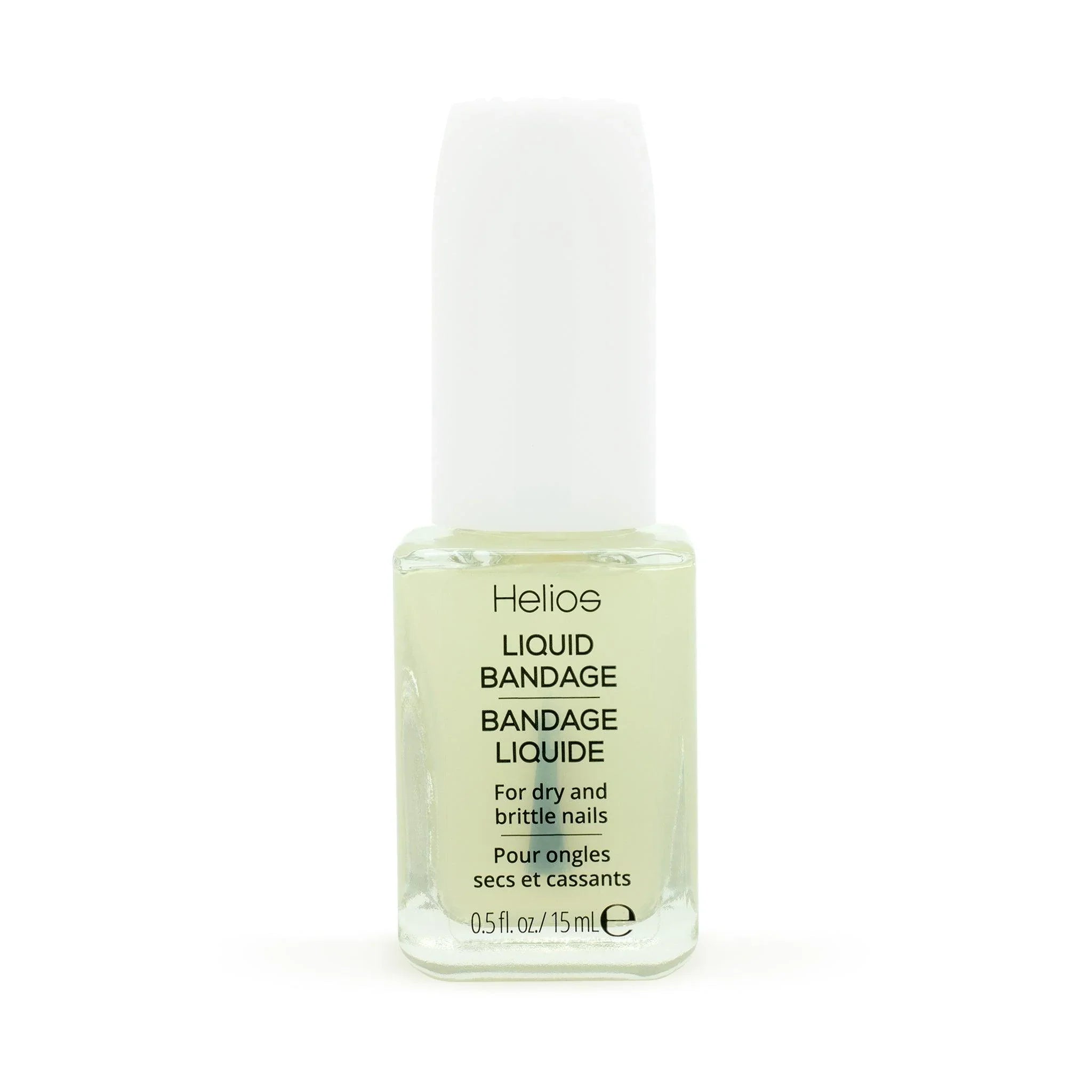 Helios LIQUID BANDAGE 15ml