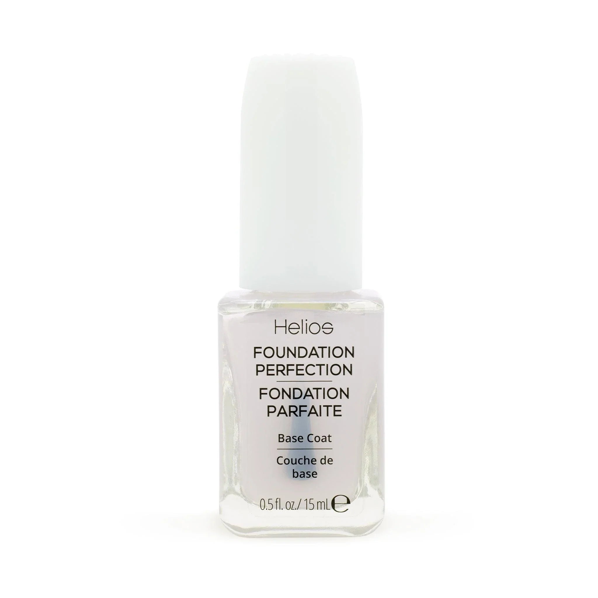 FOUNDATION PERFECTION - BASE COAT 15ml