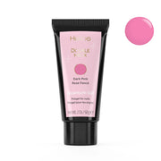 Helios QUANTUM GEL - DARK PINK